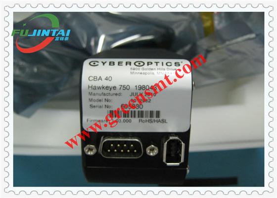 Cyberoptics camera  8012982 supply &repair